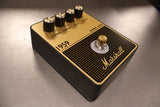 Marshall 1959 Super Lead Pedal (USED)
