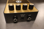 Marshall 1959 Super Lead Pedal (USED)