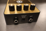 Marshall 1959 Super Lead Pedal (USED)