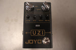 Joyo Uzi (USED)