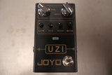 Joyo Uzi (USED)
