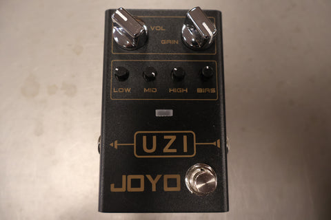Joyo Uzi (USED)