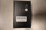 Joyo Uzi (USED)