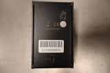 Joyo Uzi (USED)
