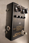Joyo Uzi (USED)