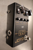 Joyo Uzi (USED)