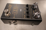 Joyo Uzi (USED)