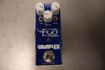 Wampler Ego mini (USED)