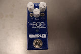 Wampler Ego mini (USED)