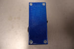 Wampler Ego mini (USED)