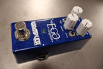 Wampler Ego mini (USED)