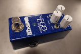 Wampler Ego mini (USED)