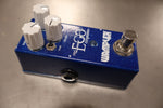 Wampler Ego mini (USED)