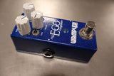 Wampler Ego mini (USED)