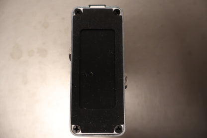 Donner Echo Square (USED)