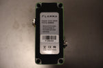 Flamma FC05 Mod (USED)