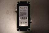 Flamma FC05 Mod (USED)