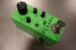 Flamma FC05 Mod (USED)