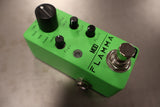 Flamma FC05 Mod (USED)