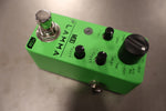 Flamma FC05 Mod (USED)