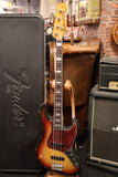 Fender 1975 Jazzbass Sunburst