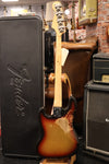 Fender 1975 Jazzbass Sunburst