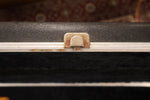 Fender 1975 Jazzbass Sunburst