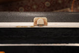 Fender 1975 Jazzbass Sunburst