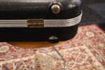 Fender 1975 Jazzbass Sunburst