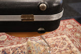 Fender 1975 Jazzbass Sunburst