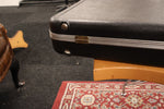 Fender 1975 Jazzbass Sunburst
