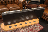 Fender 1975 Jazzbass Sunburst