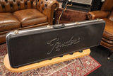 Fender 1975 Jazzbass Sunburst
