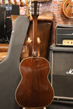 Gibson LG-1 Sunburst 1954