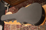 Gibson LG-1 Sunburst 1954
