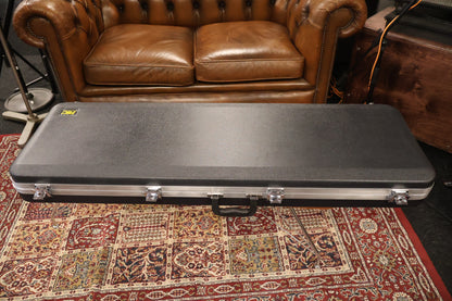 Rickenbacker 4030S MG Mapleglo Electric Bass