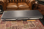 Rickenbacker 4030S JG Jetglo Electric Bass