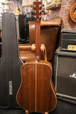 Martin D-28 Dreadnought OHSC 1986