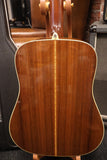 Martin D-28 Dreadnought OHSC 1986