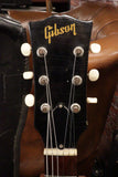 Gibson 1965 ES-125T Cherry Sunburst