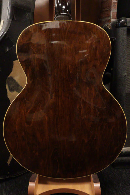 Gibson 1965 ES-125T Cherry Sunburst