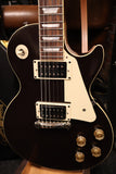 Epiphone Jeff Beck Oxblood 1954 Les Paul Oxblood