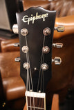 Epiphone Jeff Beck Oxblood 1954 Les Paul Oxblood