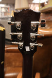 Epiphone Jeff Beck Oxblood 1954 Les Paul Oxblood