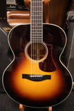 Eastman AC330E-12 Jumbo Sunburst (B-Stock)