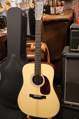 Eastman E6D-TC Dreadnought (B-Stock)