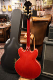Epiphone Masterbilt Gem Archer Sheraton
