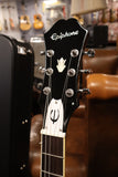 Epiphone Bonehead Riviera
