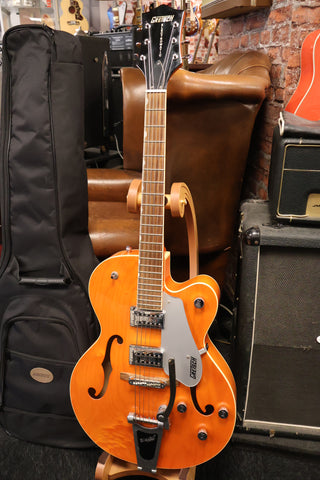 Gretsch G-5120 Orange (USED)