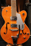 Gretsch G-5120 Orange (USED)